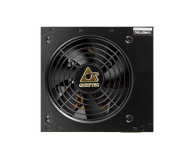CHIEFTEC TPS-500S 500W ATX-12V,TAS - 592513 - zdjęcie 2